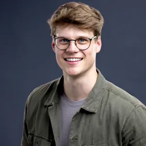 Big Brother' Contestant Kyle Capener Slammed for Microaggressions and Alleged Racism