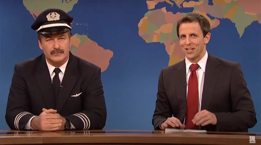 Biggest Celebrity Meltdowns Ever! Alec Baldwin