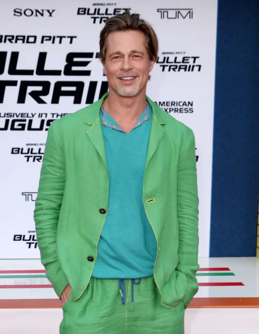 Another World Cast Where Are Its Biggest Stars Now