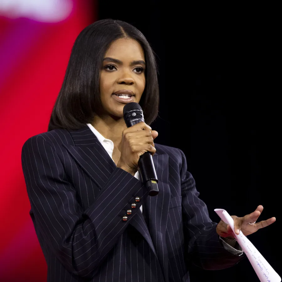 Breaking Down Maren Morris Brittany Aldean Ongoing Social Media Feud Candace Owens