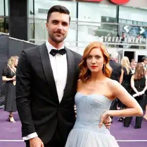 Brittany Snow and Selling Sunset OC Tyler Stanaland’s Relationship Timeline