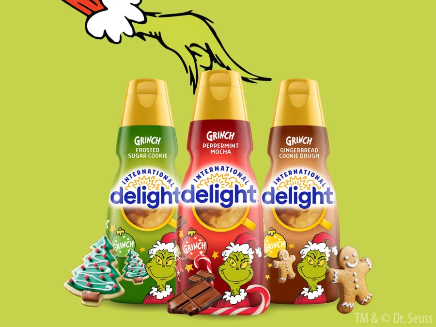 Buzzzz-O-Meter: Brad Pitt's Briefcase From 'Bullet Train,' More