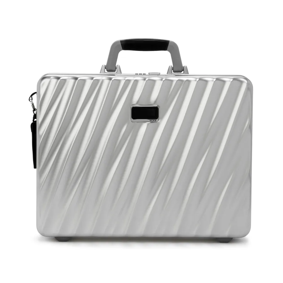 Buzzzz-O-Meter: Brad Pitt's Briefcase From 'Bullet Train,' More