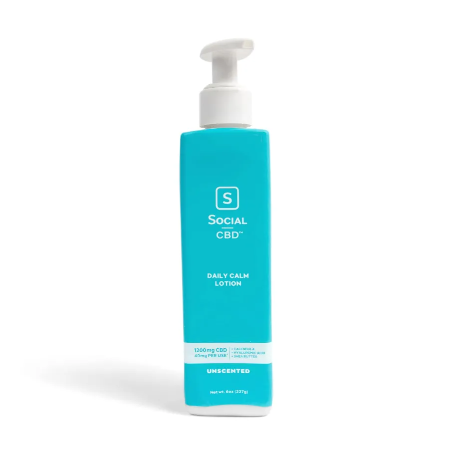 Buzzzz-o-Meter: Stars Are Buzzing About Nicky Hilton's Shoe Collab