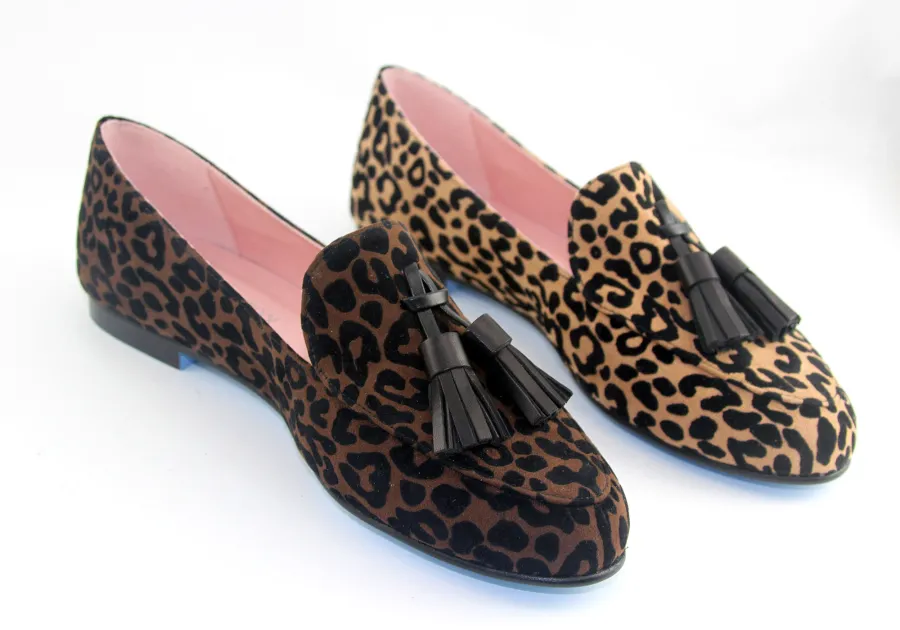 Buzzzz-o-Meter: Stars Are Buzzing About Nicky Hilton's Shoe Collab