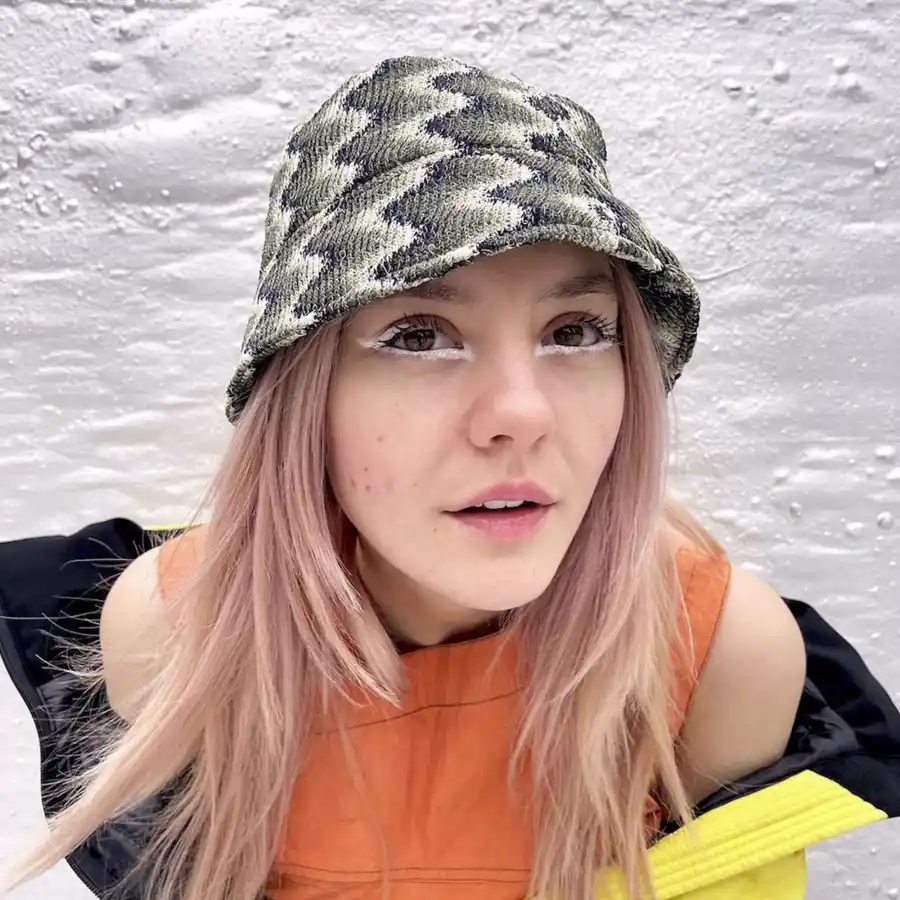 Buzzzz-o-Meter: Stars Are Buzzing About Nicky Hilton's Shoe Collab