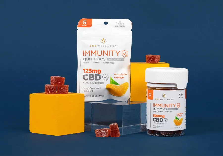 Buzzzz-o-Meter: Stars Are Buzzing About Nicky Hilton's Shoe Collab