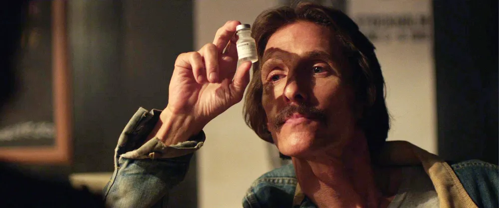 Camila Alves McConaughey: 25 Things You Don&rsquo;t Know About Me ('My Secret Talent is Making Flower Arrangements')