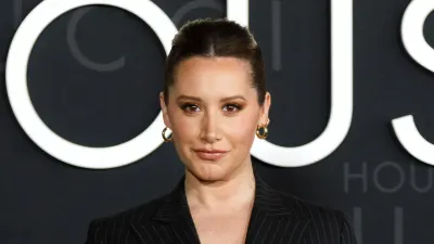 Celebrities Who Recreated Their Most Iconic Roles Over the Years