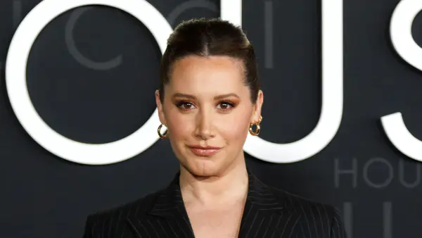 Celebrities Who Recreated Their Most Iconic Roles Over the Years