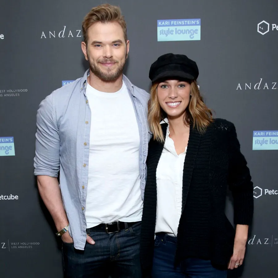 Celebrity Babies of 2022: See Which Stars Gave Birth