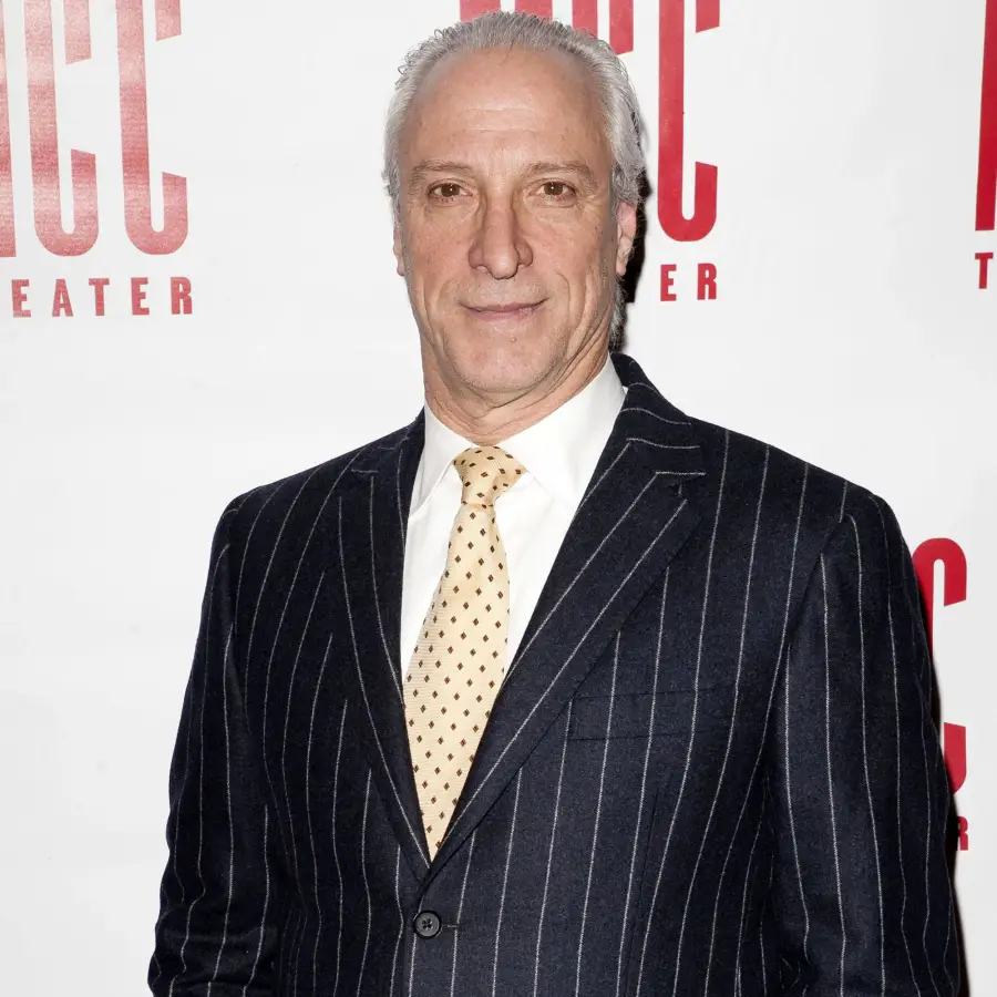 Celebrity Deaths in 2022: Stars We’ve Lost