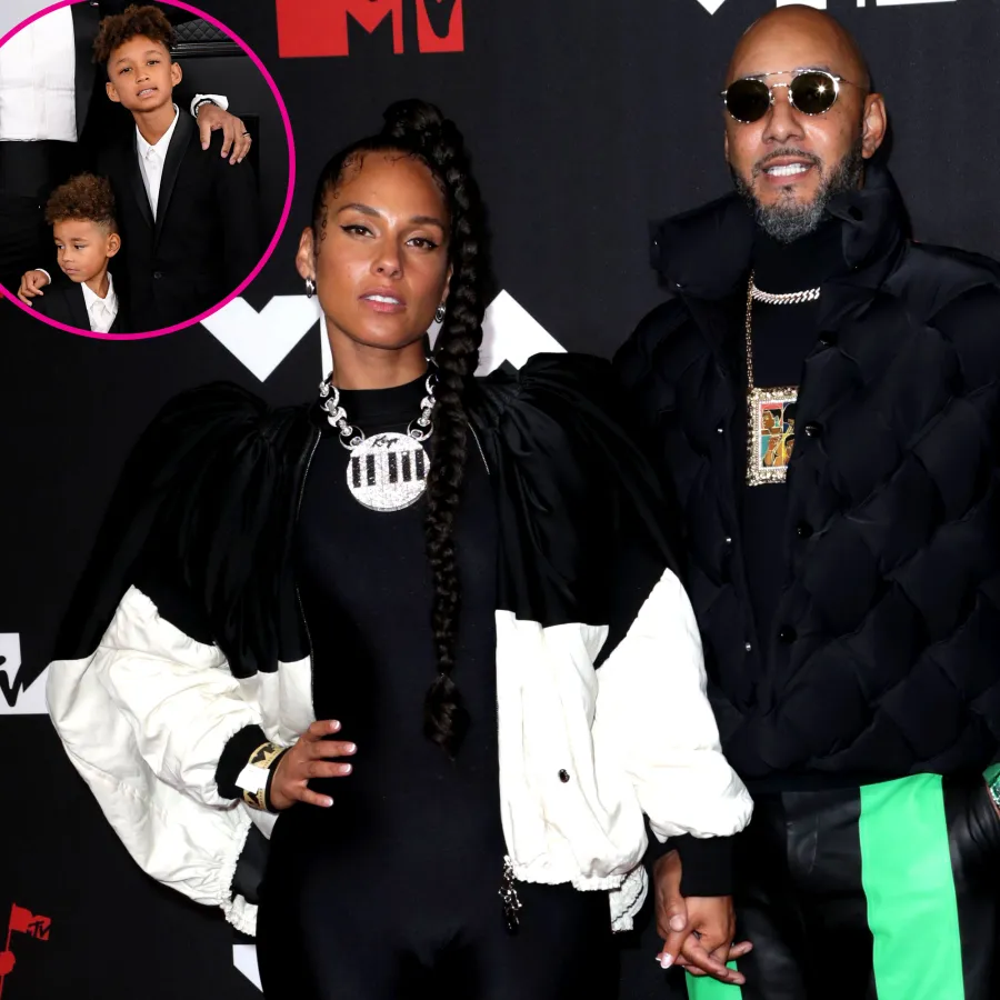 Celebrity Kids Following in Their Parents’ Musical Footsteps