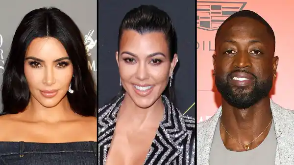 Celebs Accused of Drought Restriction Violations