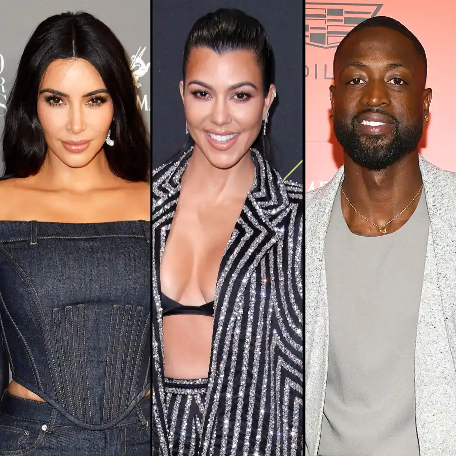 Celebs Accused of Drought Restriction Violations