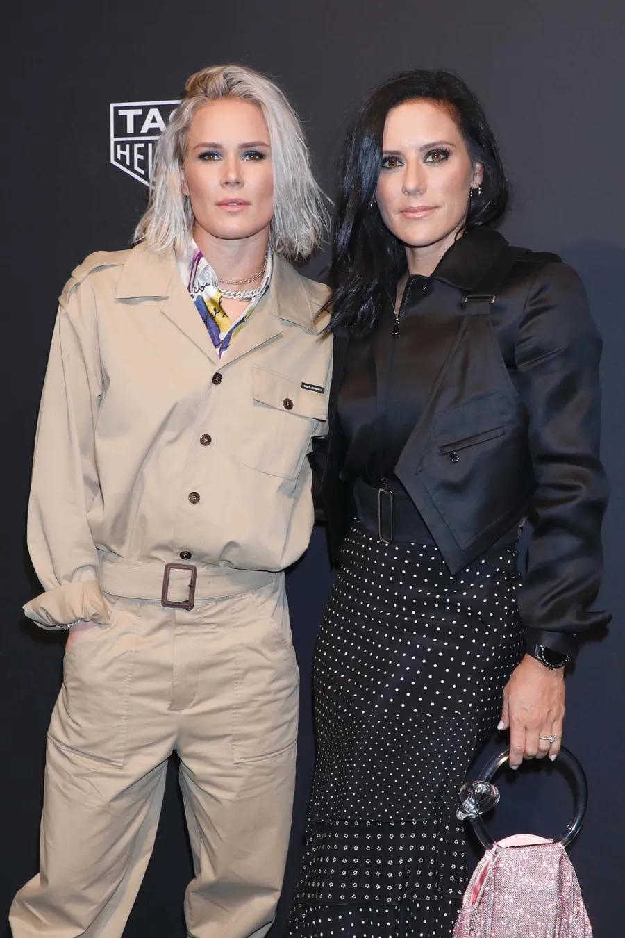 Celebs Welcomed Babies 2022