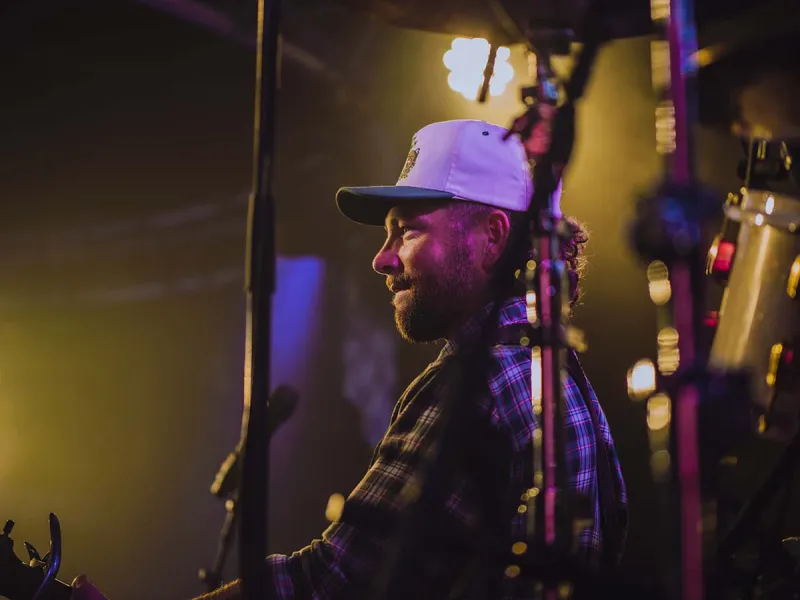 Chris Lane Details Hardest Week Tour Ahead Baby No 2 With Lauren