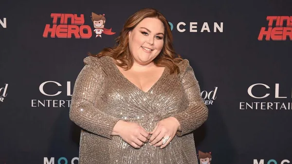 Chrissy Metz Teases This Is Us Reunion The Possibilities are Endless