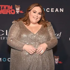 Chrissy Metz Teases This Is Us Reunion The Possibilities are Endless