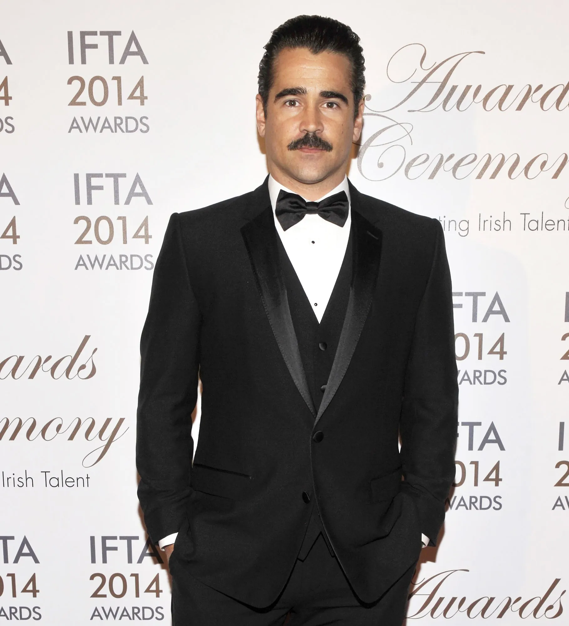 Colin-Farrell-Calls-Sober-Sex-Terrifying-Talks-Sex-Tape-Colin-Farrell