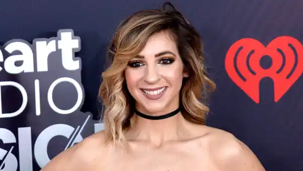 Cops Called to TikTok Star Gabbie Hanna’s House After Series of Bizarre Posts