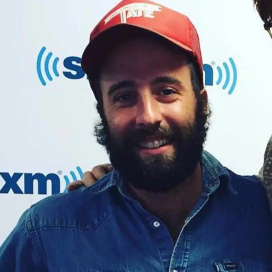 Country-Star-Luke-Bell-Dead-32-5-Things-to-Know(1)