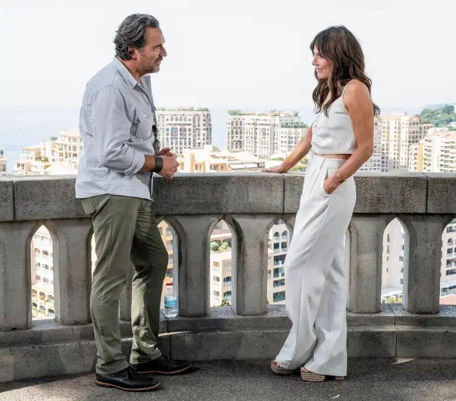 Days Of Our Lives Leaving NBC A Guide Soap Operas Still Air The Bold and the Beautiful