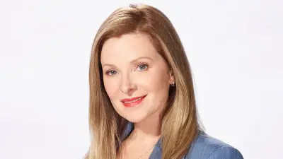 Days Of Our Lives Leaving NBC A Guide Soap Operas Still Air