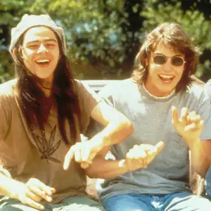 Dazed And Confused Where Are They Now Rory Cochran Jason London Sasha Jenson