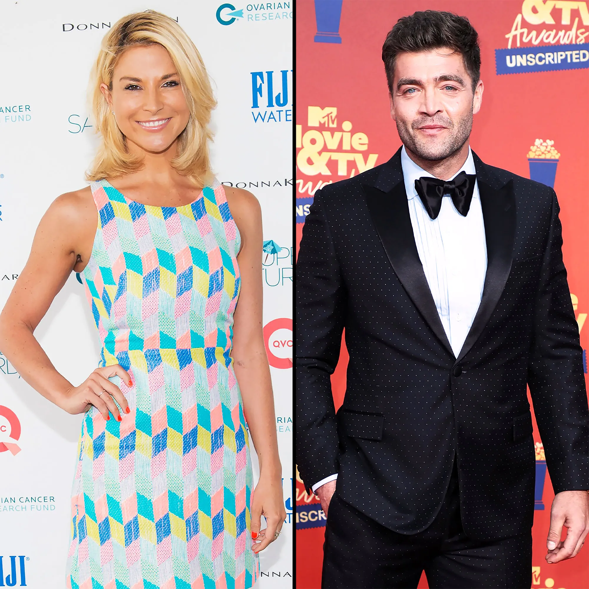 Diem-Browns-Love-Chris-CT-Tamburello-Proposed-Five-Days-Before-Her-Death-Diem-Brown-Chris-Tamburello