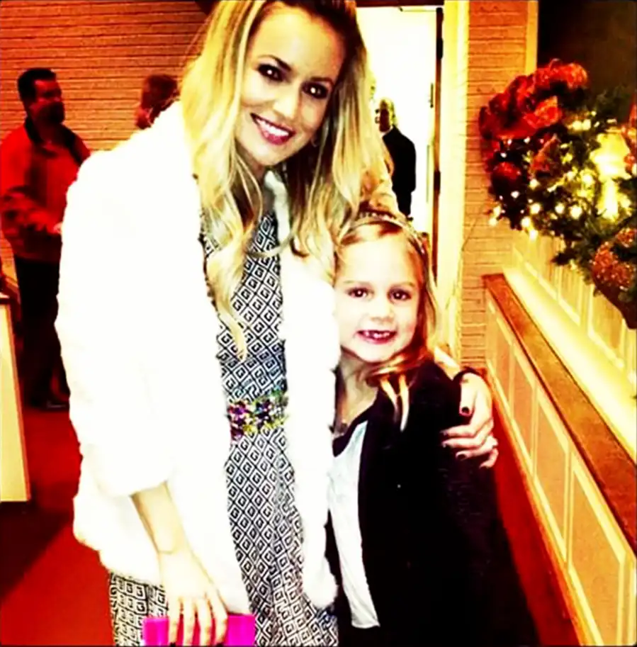 Eight-Celebrities-Who-Were-Teen-Moms-Emily-G-Maynard