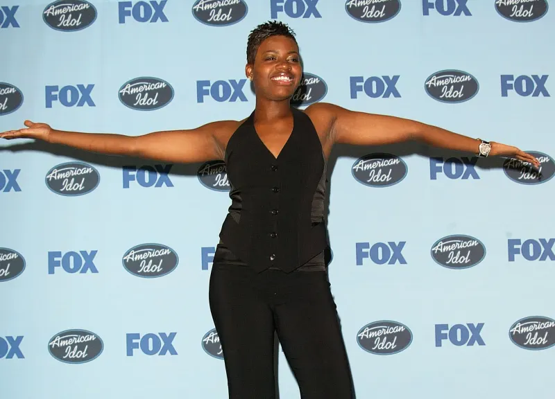 Eight-Celebrities-Who-Were-Teen-Moms-Fantasia-Barrino