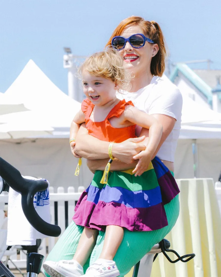 Ember Seeley Drew Seeley Instagram East High Next Generation High School Musical Stars Kids