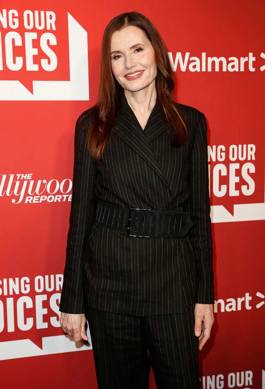 Emmy Awards 2022: Everything to Know About the Host, Nominees and More