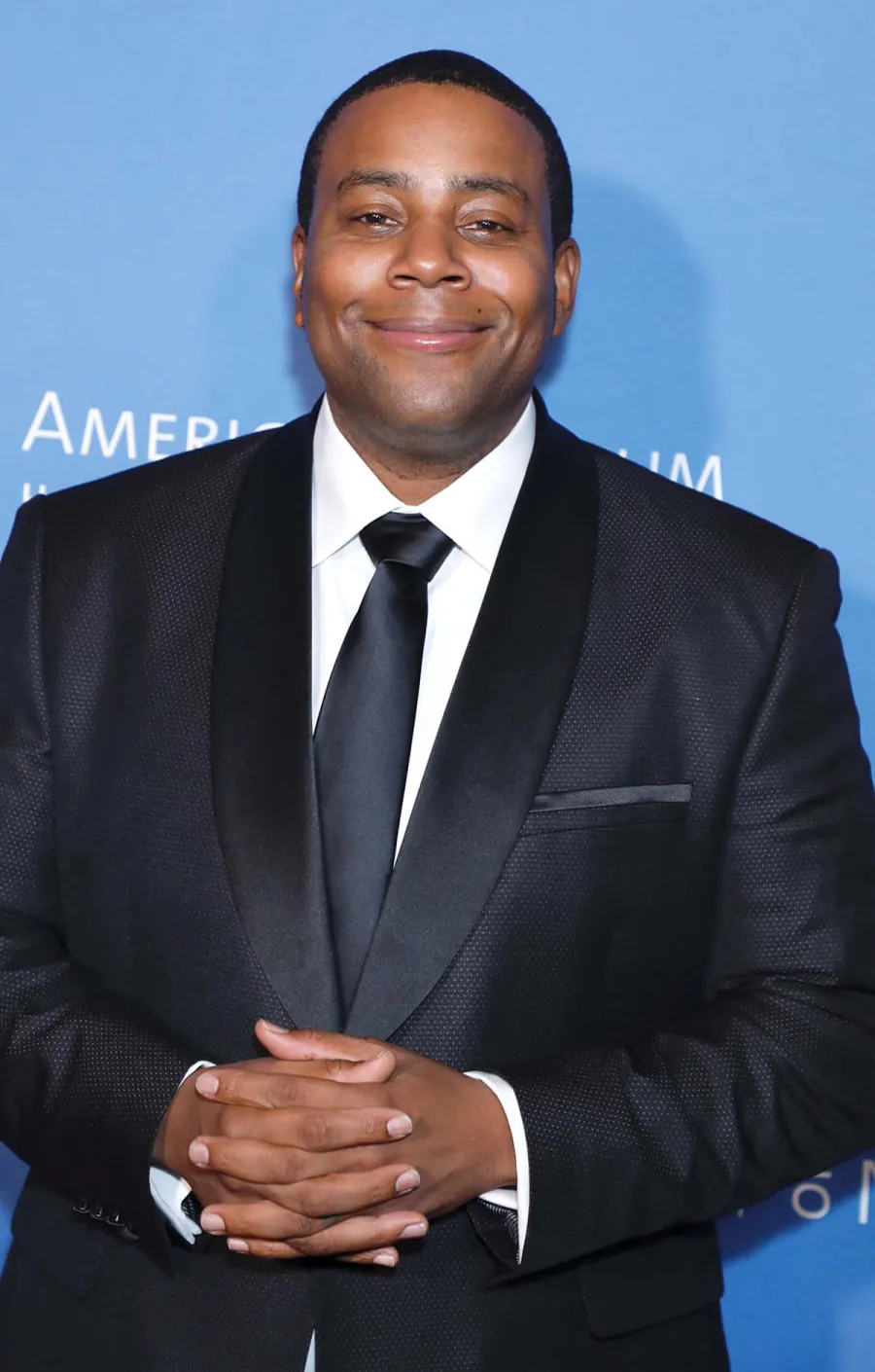 Emmy Awards 2022: Everything to Know About the Host, Nominees and More