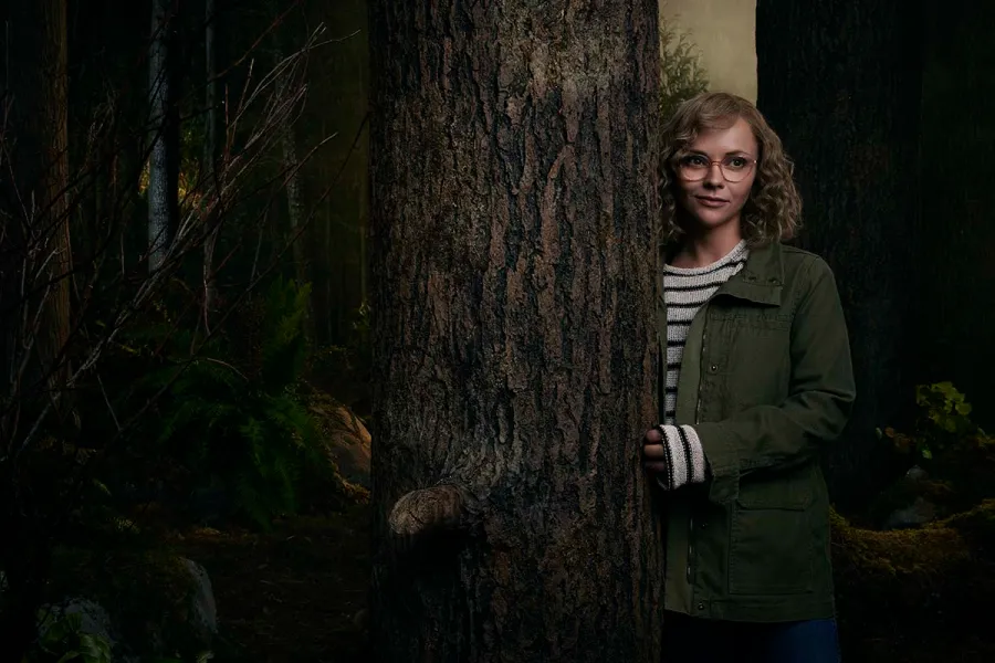 Emmys 2022 Complete List Winners Nominees