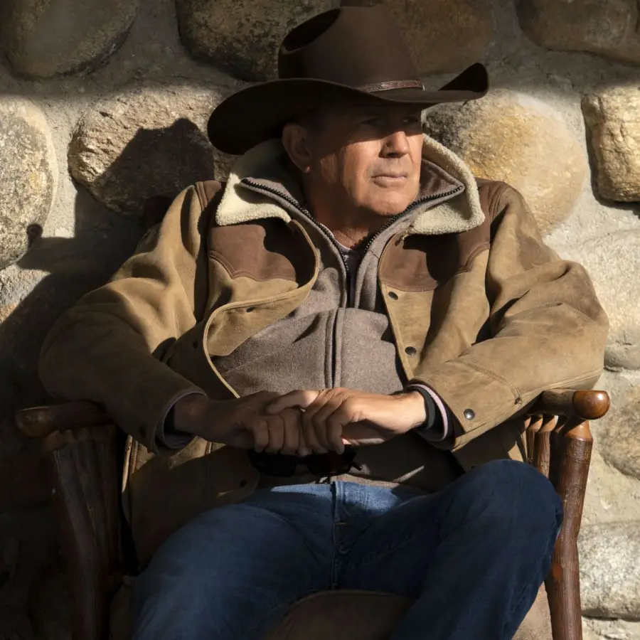 Emmys 2022 Snubs: Mandy Moore, ‘Yellowstone’ and More