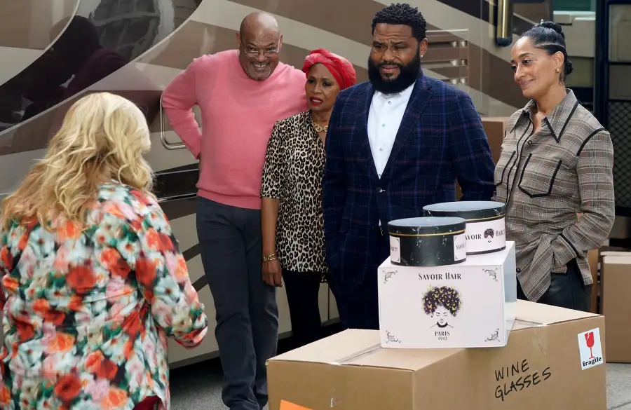 Emmys 2022 Snubs: Mandy Moore, ‘Yellowstone’ and More