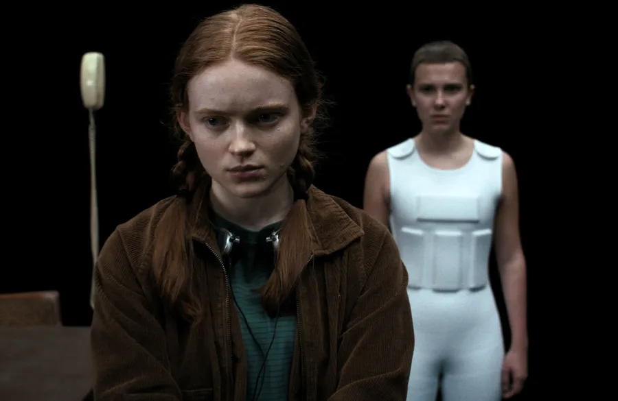 Emmys 2022 Snubs: Mandy Moore, ‘Yellowstone’ and More