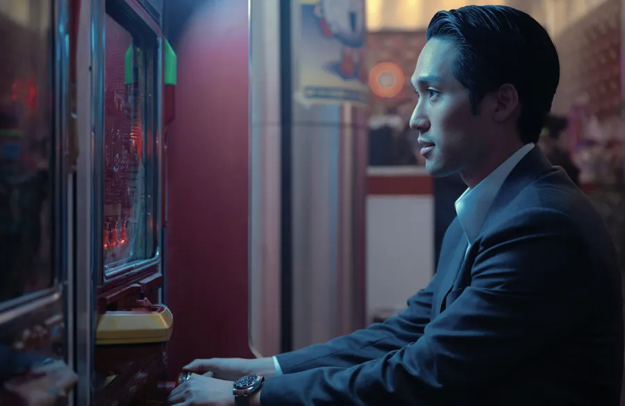 Emmys 2022 Snubs: Mandy Moore, ‘Yellowstone’ and More