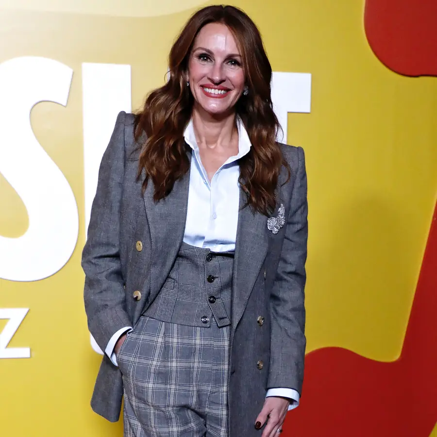 Emmys 2022 Snubs: Mandy Moore, ‘Yellowstone’ and More