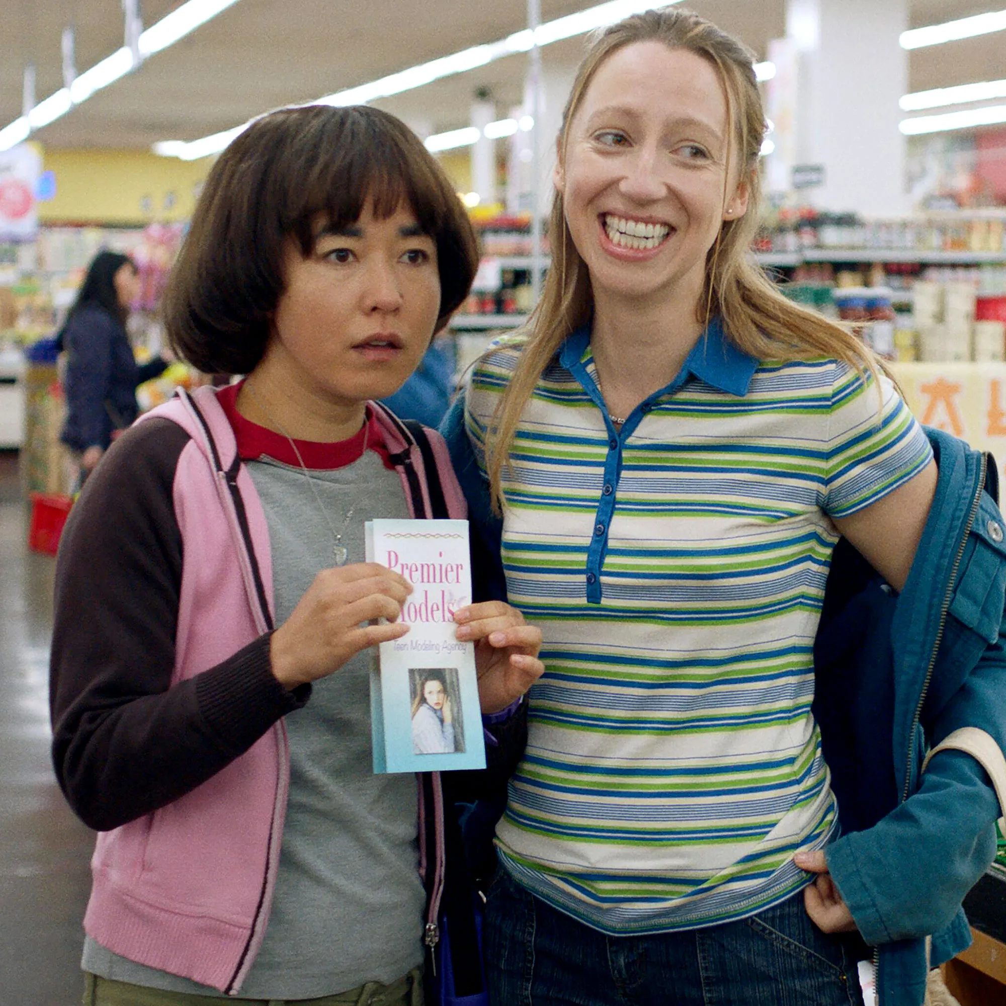 Emmys 2022 Snubs: Mandy Moore, ‘Yellowstone’ and More