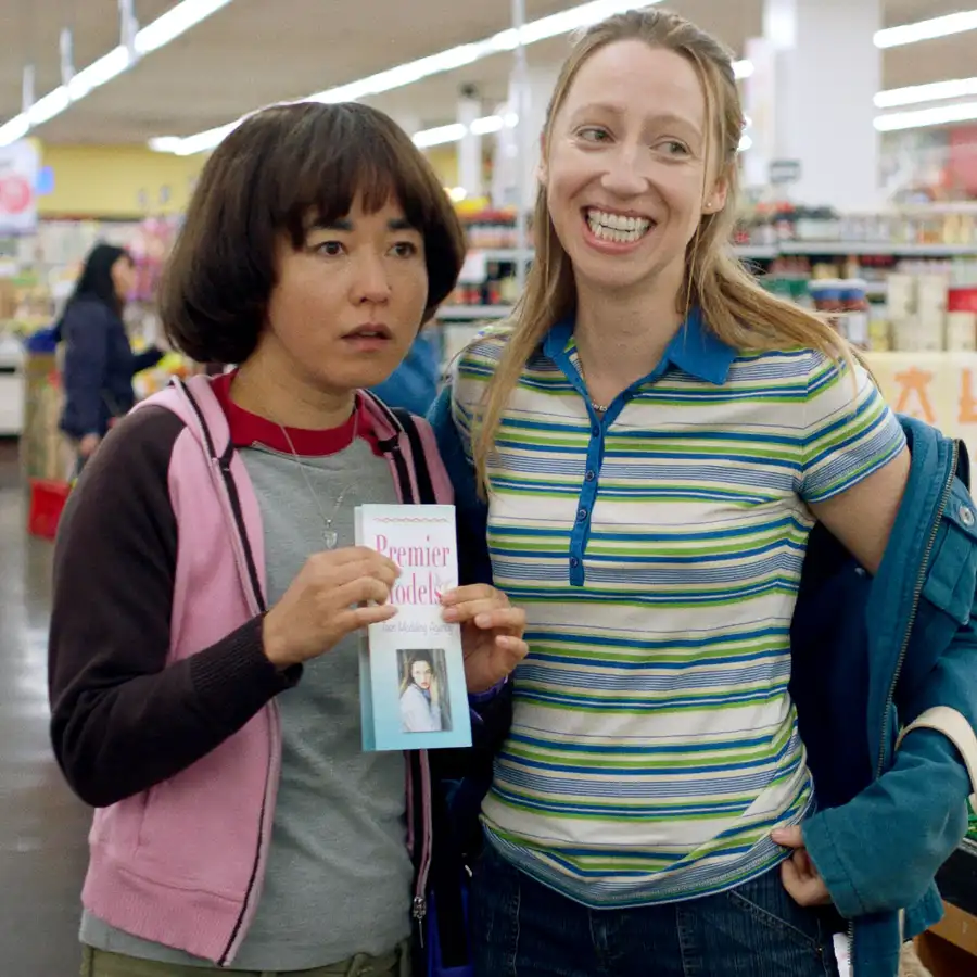 Emmys 2022 Snubs: Mandy Moore, ‘Yellowstone’ and More