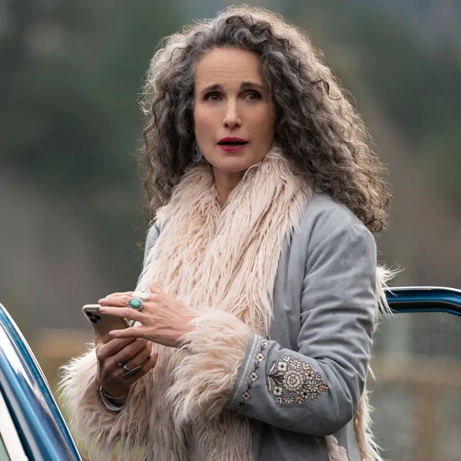 Emmys 2022 Snubs: Mandy Moore, ‘Yellowstone’ and More