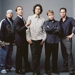 'Entourage’ Cast: Where Are They Now?