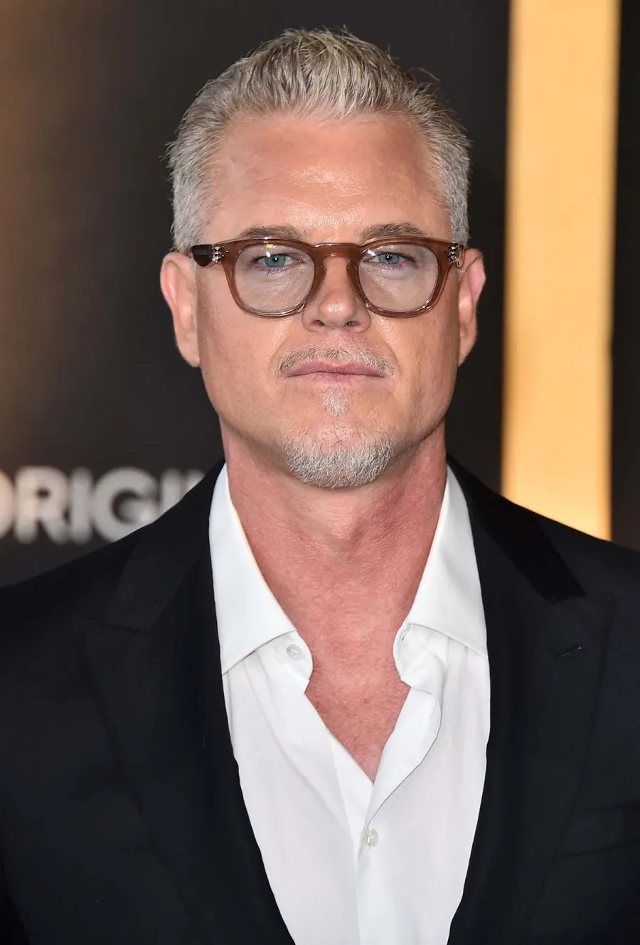 Eric Dane and Estranged Wife Rebecca Gayhearts Relationship Timeline