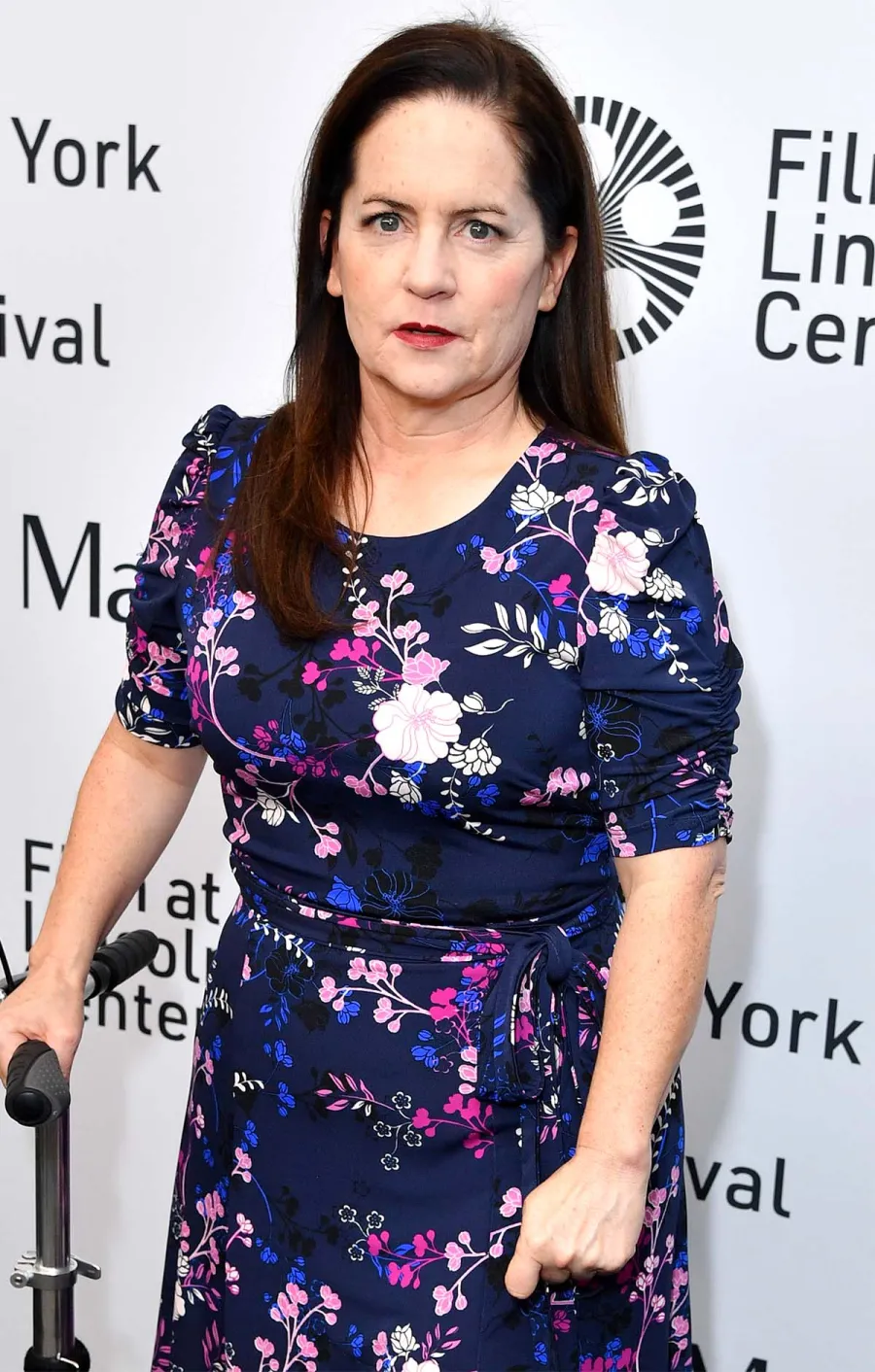 Euphoria' 2022 Emmy Nominations