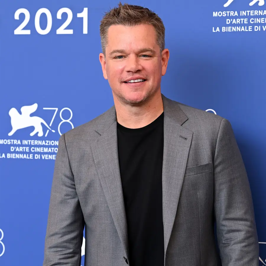 Everyone Who Did and Didn’t Attend Ben Affleck and Jennifer Lopez’ Wedding