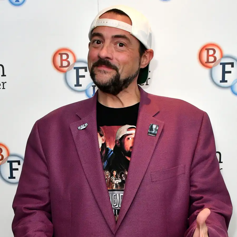 Everyone Who Did and Didn’t Attend Ben Affleck and Jennifer Lopez’ Wedding