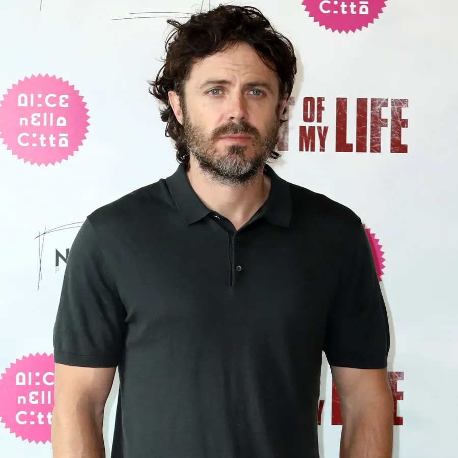 Everyone Who Did and Didn’t Attend Ben Affleck and Jennifer Lopez’ Wedding